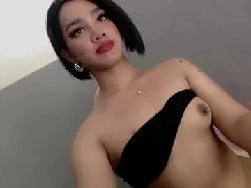 Discover Chaturbate's Itzme_marga11 itzme_marga11 from Chaturbate