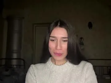 ivaformaggioni from Chaturbate