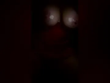 ivanababez from Chaturbate