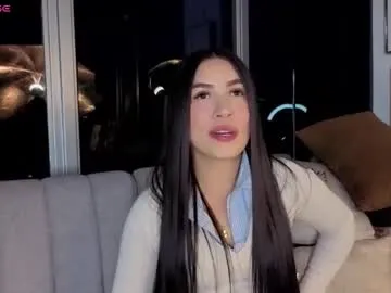 ivanna_west from Chaturbate