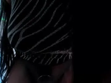 ivannapretyts from Chaturbate