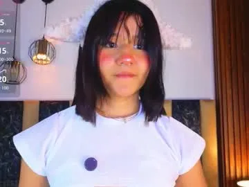 ivi_aiko from Chaturbate