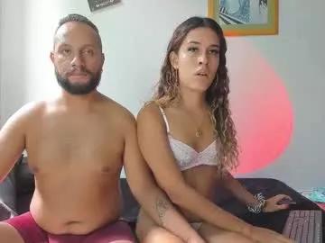 Watch Chaturbate's Ivy_smithj ivy_smithj from Chaturbate