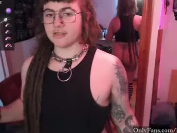 Streaming fantasies and naughty enjoyment with Chaturbate's talented Ivyshrumx ivyshrumx from Chaturbate