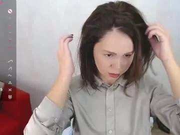 Hot izzy_cam from Chaturbate izzy_cam from Chaturbate