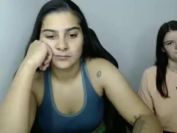 Discover amazing escort Izzyflame18 izzyflame18 from Chaturbate