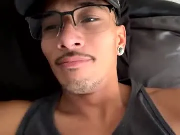 j0nnyk1ng from Chaturbate