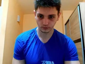 j4ckishere7 on Chaturbate 
