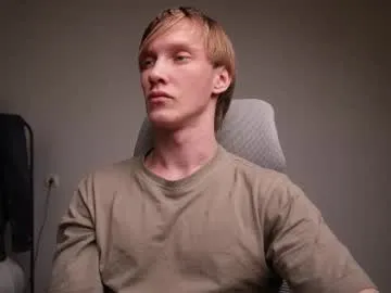 j_akira13 from Chaturbate