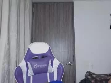 Cute J_u_p_i_t_e_r wants you to fuck his body now j_u_p_i_t_e_r from Chaturbate