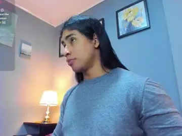 jabob_coper from Chaturbate