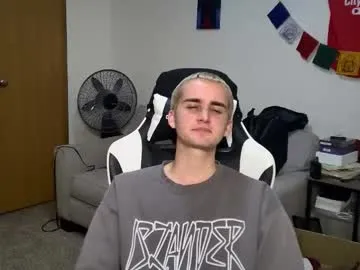 The marvelous Jack0kinky - sweet adult cam model ready to peak jack0kinky from Chaturbate