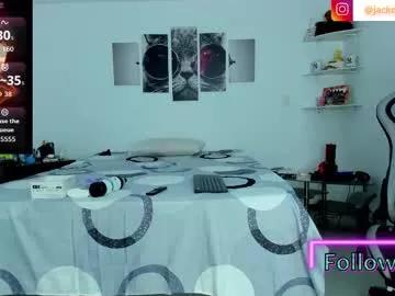 Explore Chaturbate's Jackdeliciusdick jackdeliciusdick from Chaturbate