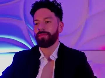 Chaturbate Jackfoden01 jackfoden01 from Chaturbate