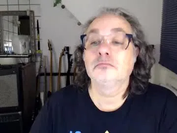 jackoff_hearts from Chaturbate