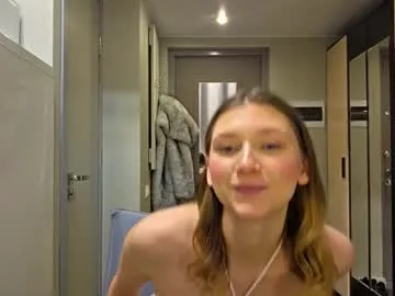 jackp0t__ from Chaturbate