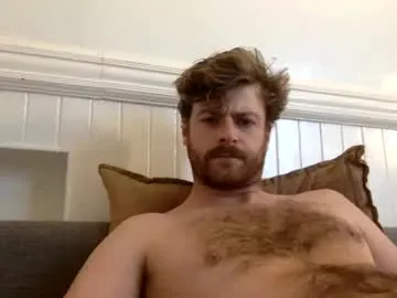 Dirty ecstasy with the curvaceous Jackwildr from Chaturbate stripping off on webcam jackwildr from Chaturbate