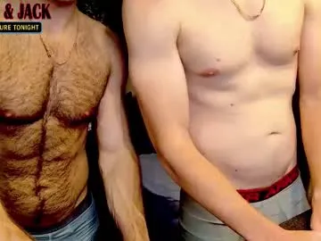 Curious Jackwob001 stripping and peaking with his beloved vibrating toys jackwob001 from Chaturbate