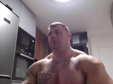 Explore 30 years old jackyhuge from Chaturbate jackyhuge from Chaturbate