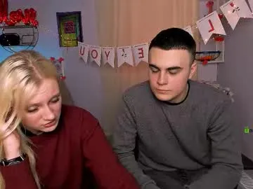 jacob_silk from Chaturbate