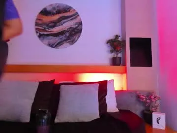 jacobdraven from Chaturbate