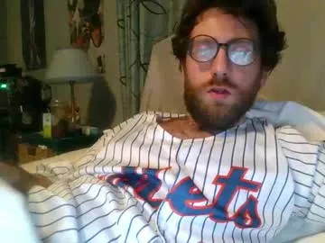 jacobjackpot123 from Chaturbate