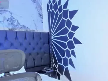 jacobrobeerts from Chaturbate