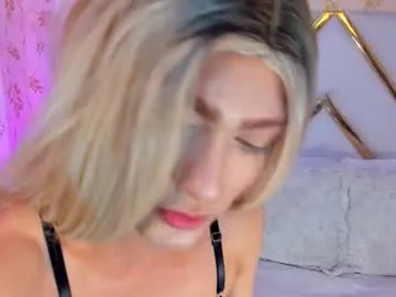 Unleash your silliest desires with Chaturbate's appetizing Jacobrusso jacobrusso from Chaturbate