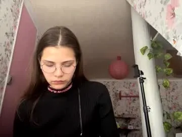 cam to cam with Chaturbate's Jacqulinekacprowski in her liveshow for enticing sensations jacqulinekacprowski from Chaturbate
