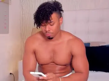 jacub_micke from Chaturbate