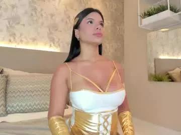 Dirty Jadakaii wants you to fuck her body now jadakaii from Chaturbate