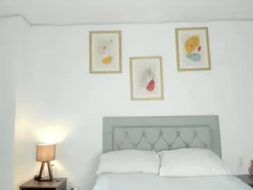 jade_obi from Chaturbate