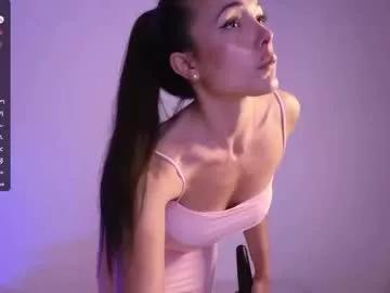 Masturbate to Chaturbate's Jade_paris jade_paris from Chaturbate