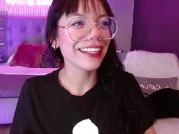 jade_storm_ from Chaturbate