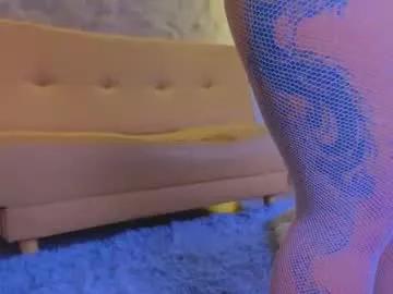Naked jadee__ from Chaturbate jadee__ from Chaturbate