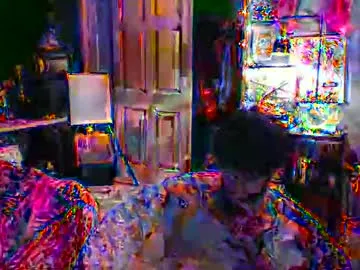 jadelondonxo from Chaturbate