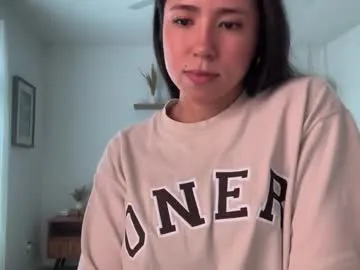 Bicurious wildness: Jadelove_ gets au naturel while touching her fanny in public jadelove_ from Chaturbate