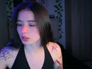 jademonet from Chaturbate