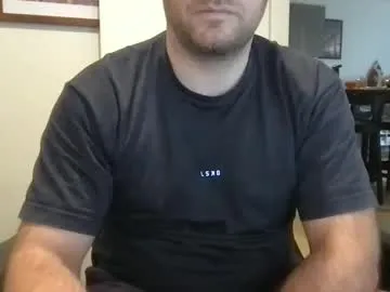 jagori58 from Chaturbate