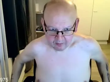 jake230975 from Chaturbate