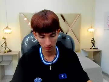 jake_evanss_ from Chaturbate