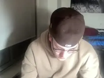 Chaturbate Jakelangsford jakelangsford from Chaturbate