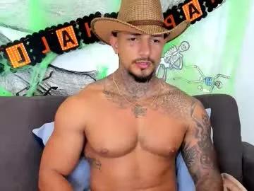 Sweet Jaketayler10 wants you to fuck his body now jaketayler10 from Chaturbate