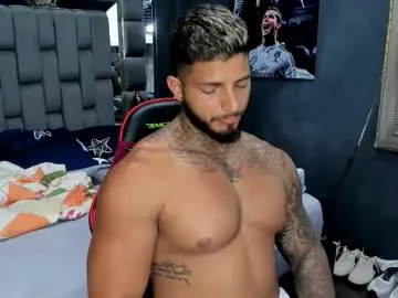 Slutty Jaketayler10 wants you to fuck his body now jaketayler10 from Chaturbate