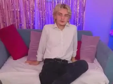 Chaturbate's Jamemiller - fixation web camslut to vitalize all your desires jamemiller from Chaturbate