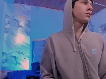 Foot fixation with James_adamss_ from Chaturbate. Sweet apparel and intense joy james_adamss_ from Chaturbate