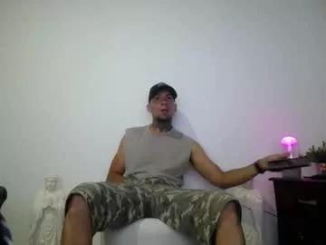Join James_x28, he wants to masturbate for you james_x28 from Chaturbate