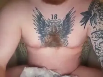 The exceptional Jamesbuilt - sweet webcam model ready to climax jamesbuilt from Chaturbate