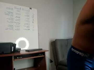 Explore Jamesgolden_, he wants to masturbate for you jamesgolden_ from Chaturbate