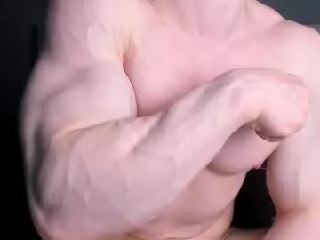 Try Chaturbate's Jamesstong jamesstong from Chaturbate